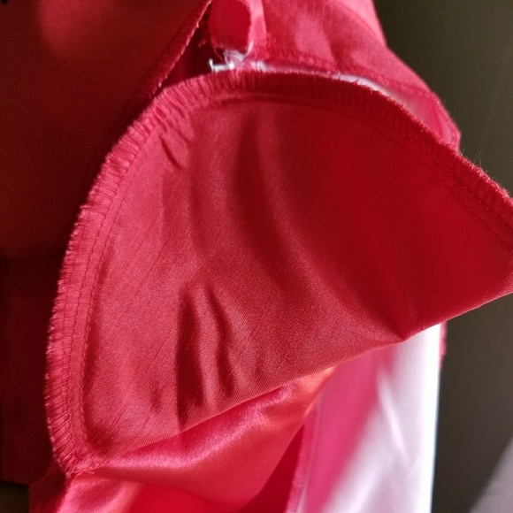 Allen Kay Jacket - Picture 4 of 8